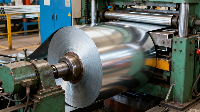 四川四川四川镀锌方矩管生产 四川四川四川镀锌方矩管生产