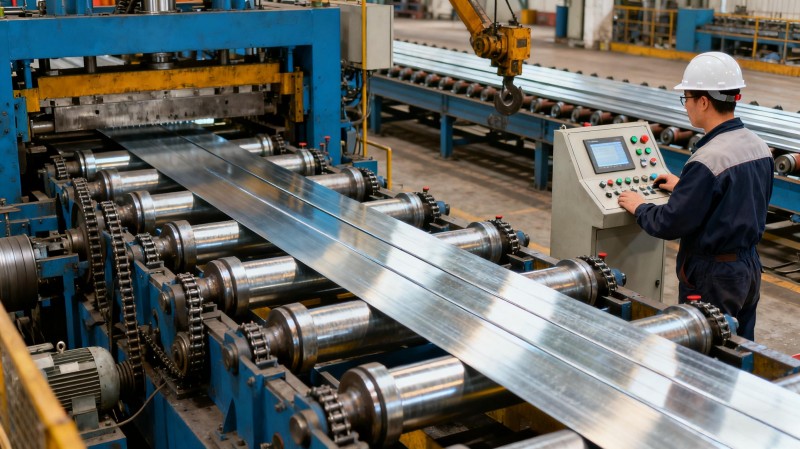 四川四川四川镀锌方管生产厂家 四川四川四川镀锌方管生产厂家