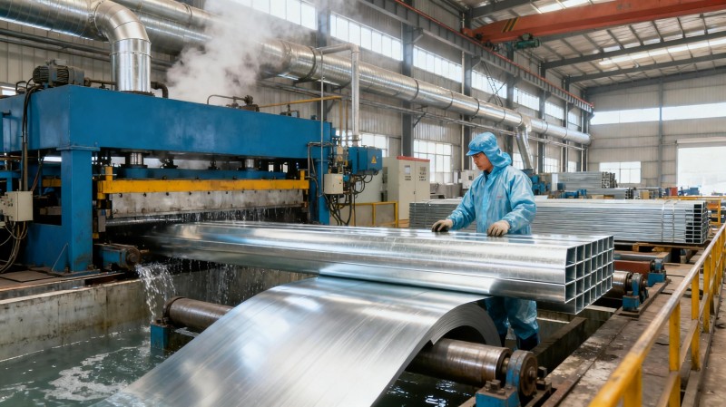 四川四川四川镀锌方管生产厂家 四川四川四川镀锌方管生产厂家