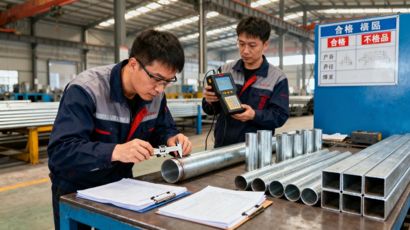 四川四川四川镀锌无缝方管生产厂家 四川四川四川镀锌无缝方管生产厂家