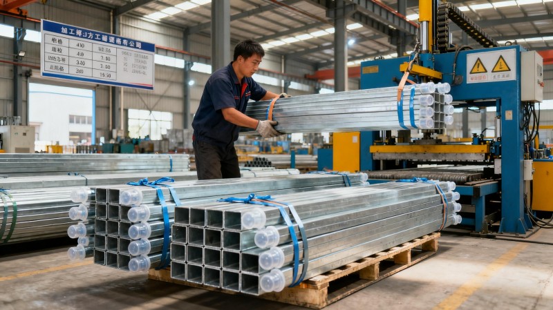 四川四川四川镀锌矩形管生产厂家 四川四川四川镀锌矩形管生产厂家