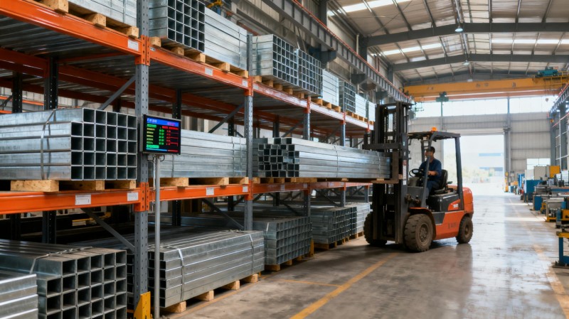 四川四川四川镀锌矩形管生产厂家 四川四川四川镀锌矩形管生产厂家