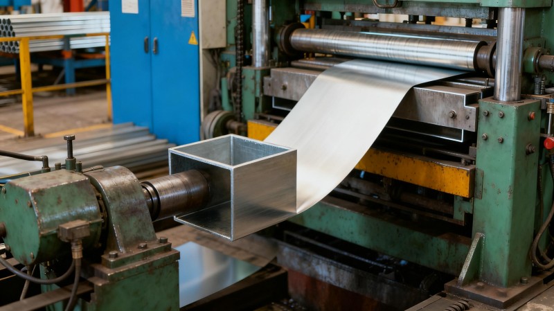 四川四川四川镀锌方矩管生产 四川四川四川镀锌方矩管生产