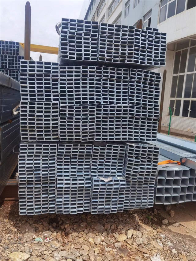 1763782316990975.jpg 202210142014507620214.jpg