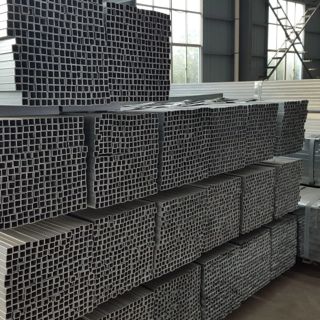 1765350800820540.jpg src=http___cbu01.alicdn.com_img_ibank_2018_694_709_8668907496_785503816.jpg&refer=http___cbu01.alicdn.JPG